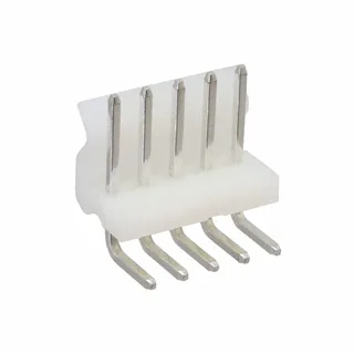 Adam Tech LHB-05-SB1