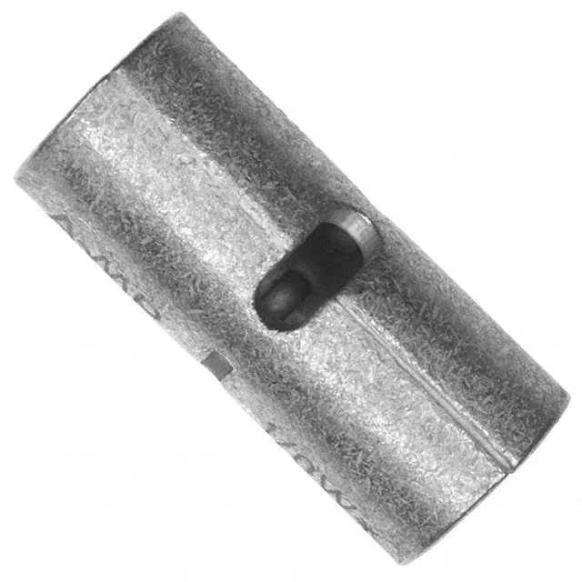 TE Connectivity AMP Connectors 36957