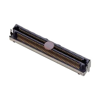 Samtec Inc. LSHM-150-03.0-L-DV-A-S-K-TR