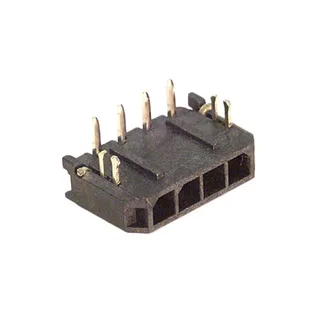 Molex 436500403