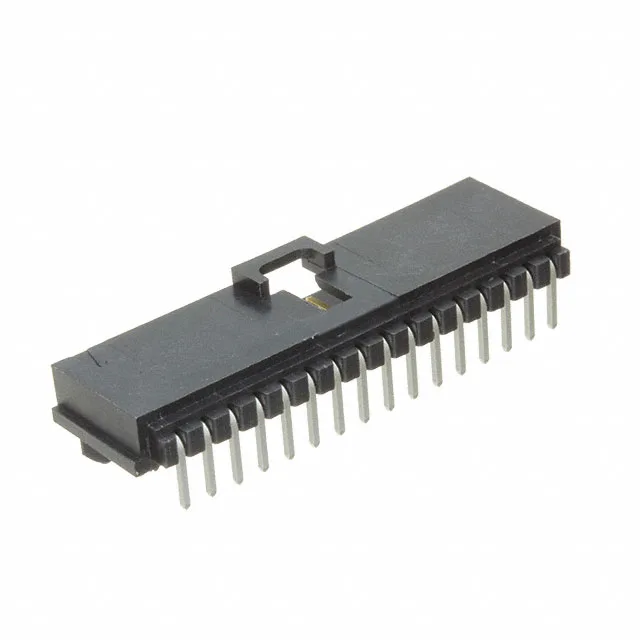 705550050 — Molex product photo