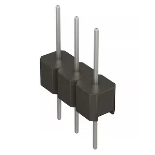 Sullins Connector Solutions PREC003SACN-RC