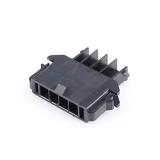 Molex 200488-0004