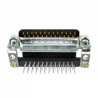 TE Connectivity AMP Connectors 5745436-3