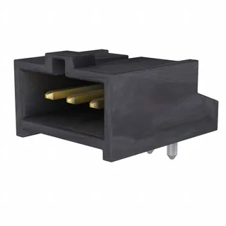 Molex 901362203