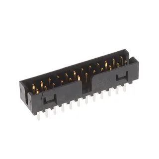 Molex 878312421