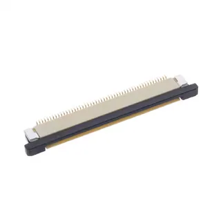 Amphenol F32Q-1A7H1-11050