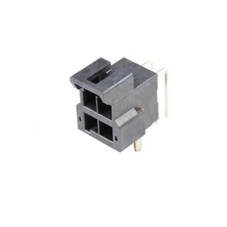 Molex 1723163204