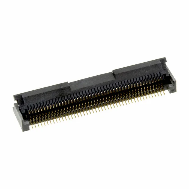 Hirose Electric Co Ltd FH30-90S-0.3SHW(98) — FFC / FPC Cable Assemblies