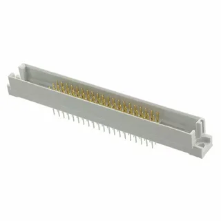 Amphenol 8609360C814755E1LF