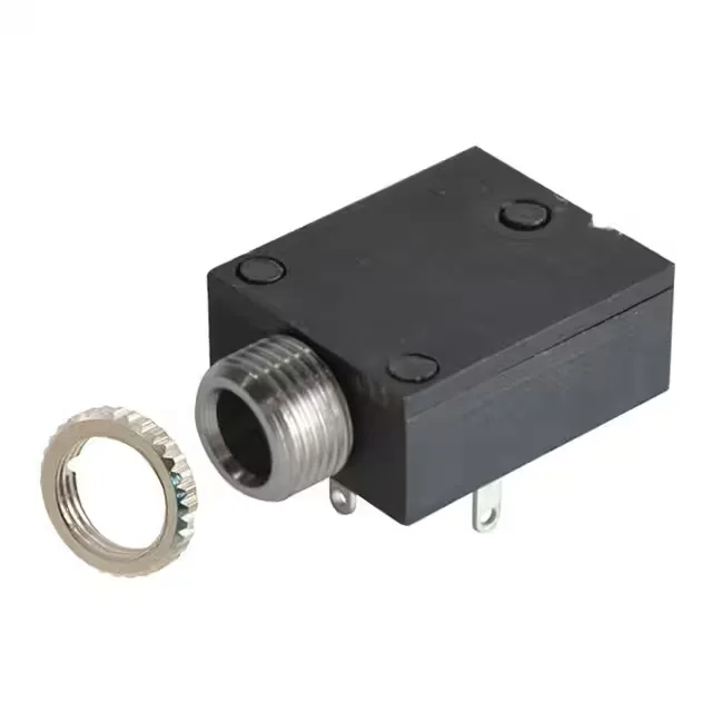 CUI Devices SJ1-3513