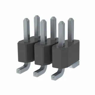 Samtec Inc. TSM-103-04-T-DV-P-TR