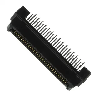 JAE Electronics TX24-60R-10ST-H1E