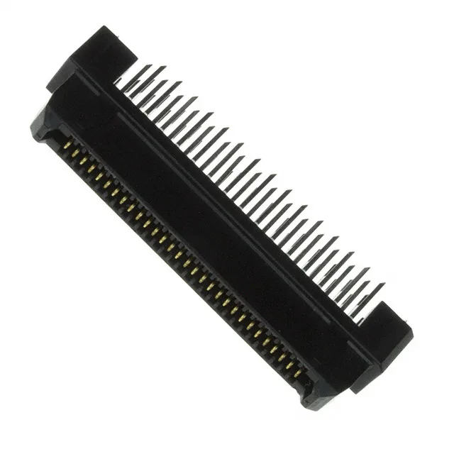 TX24-60R-10ST-H1E — JAE Electronics product photo