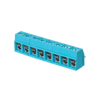 CUI Devices TB002V-500-08BE