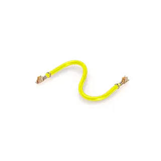 Hirose Electric Co Ltd H4BBT-10112-Y8