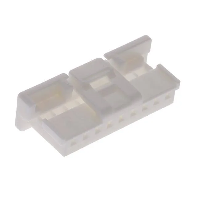5601230900 — Molex product photo