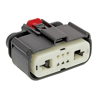 Molex 1600775001