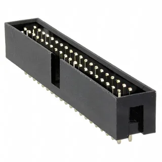 CNC Tech 3020-40-0100-00