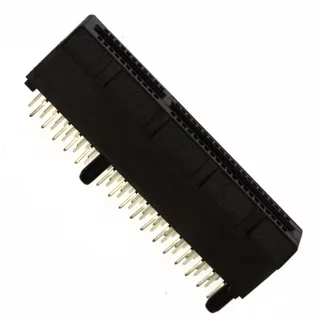 Amphenol 10018783-10101TLF