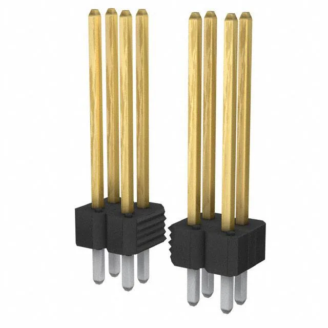 10119109-326014LF — Amphenol product photo