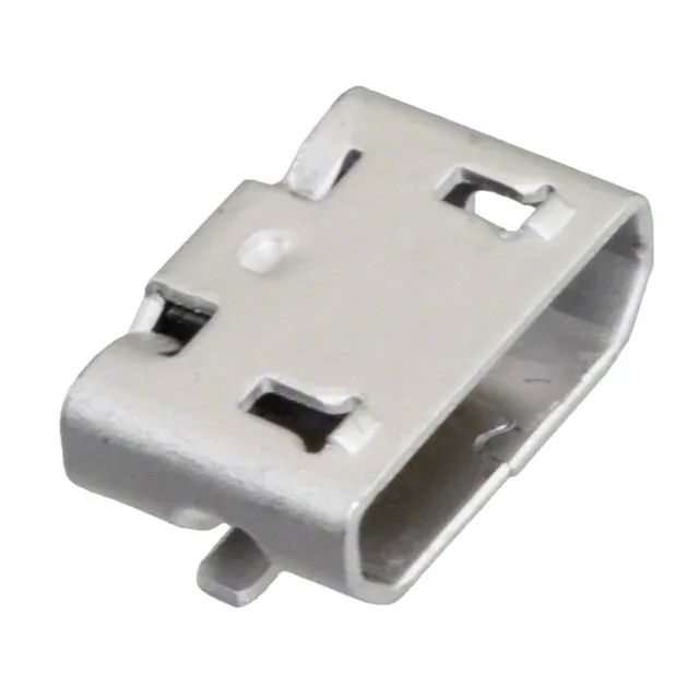 Molex 473461001