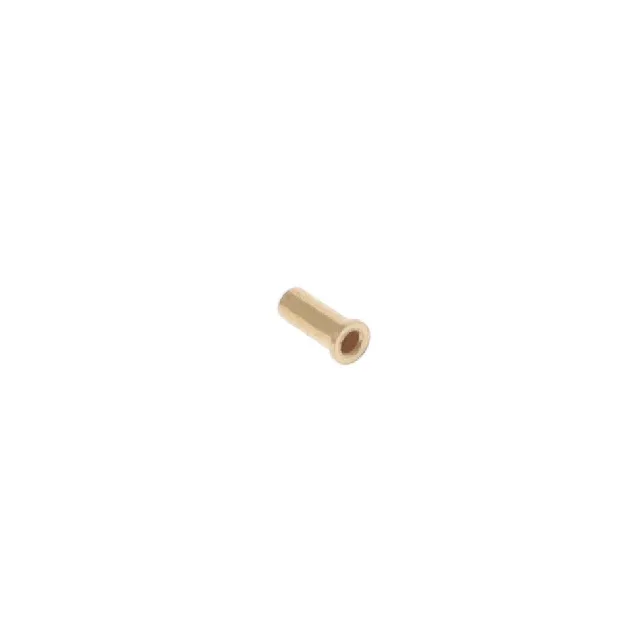 Mill-Max Manufacturing Corp. 3305-2-15-15-47-27-10-0 — PCB Pin Sockets