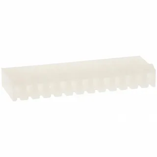 Molex 9503131