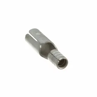Molex 190370004
