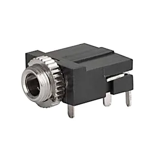 SCHURTER Inc. 4832.232
