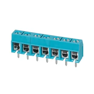CUI Devices TB002-500-07BE