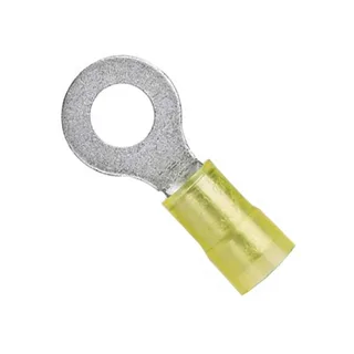 Panduit Corp PN10-56R-L