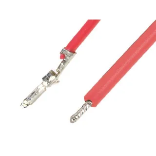 Molex 214923-1223