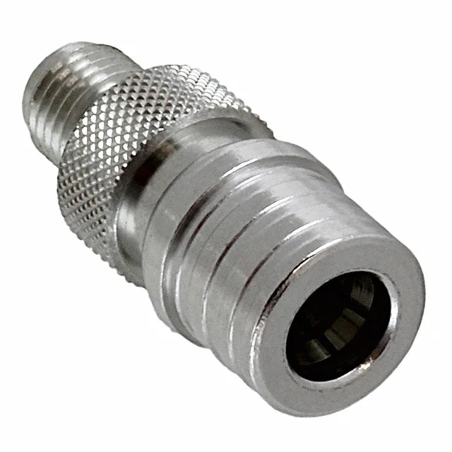 Amphenol 242261