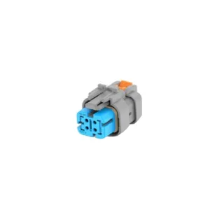 TE Connectivity Deutsch Connectors 2320922-2