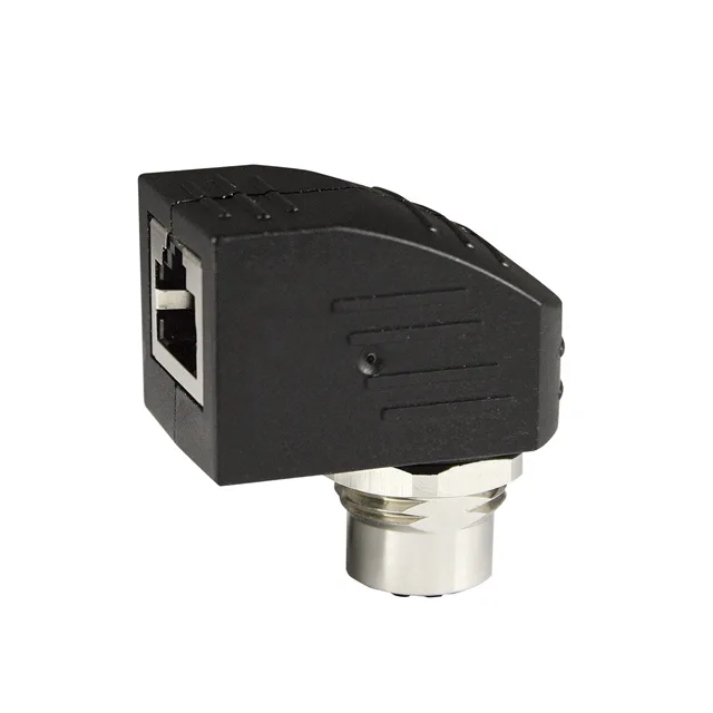ASI-Ez ASITPA-4512FD-RA