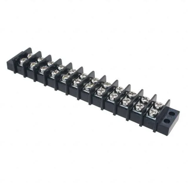 TE Connectivity AMP Connectors 1-1546306-2
