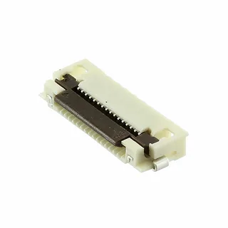 Molex 0528921633