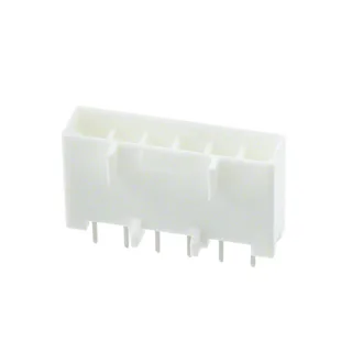 Hirose Electric Co Ltd DF33C-6P-3.3DSA(24)