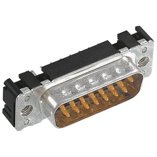 HARTING 9652696711
