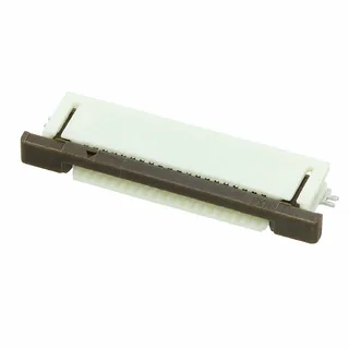 Molex 527462033