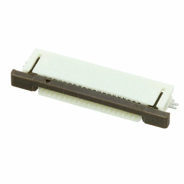 527462033 — Molex product photo