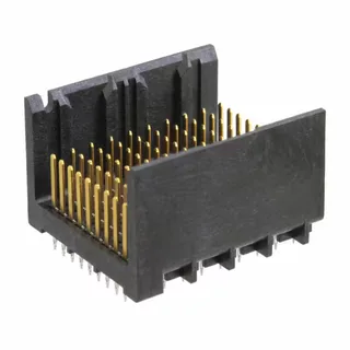 Molex 761651107
