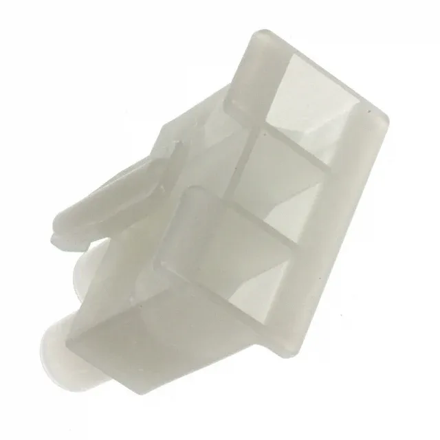 Molex 3121036