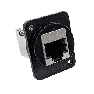 Switchcraft Inc. EHRJ45D6ASB