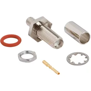 Amphenol 901-10746
