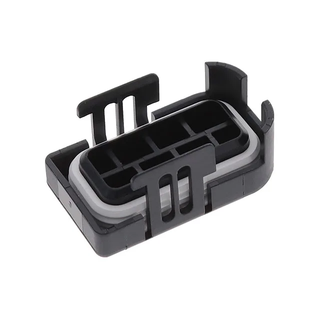 TE Connectivity AMP Connectors 2112295-1