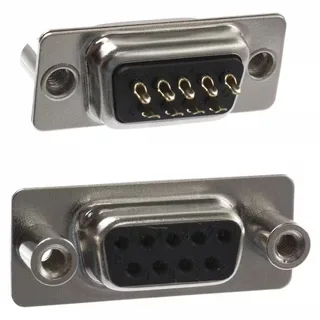 NorComp Inc. 171-009-203L031
