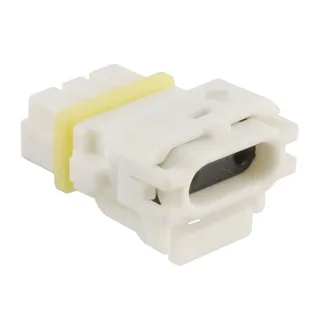 Molex 521170243