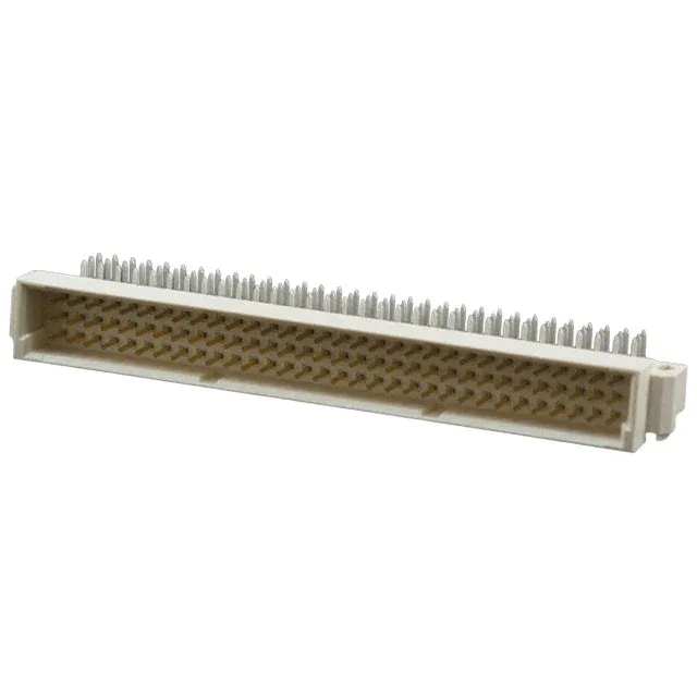 TE Connectivity AMP Connectors 5650473-5